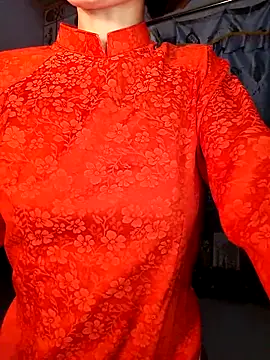 Snapshot of Lucy_limon chatting on January 6, 9:35 am Lucy limon online show from January 6, 9:35 am