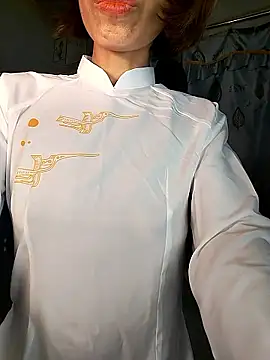 Snapshot of Lucy_limon chatting on January 8, 12:02 am Lucy limon online show from January 8, 12:02 am