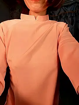 Snapshot of Lucy_limon chatting on January 9, 1:08 am Lucy limon online show from January 9, 1:08 am