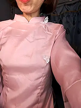 Snapshot of Lucy_limon chatting on January 12, 9:58 am Lucy limon online show from January 12, 9:58 am