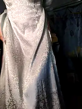 Snapshot of Lucy_limon chatting on January 13, 1:11 am Lucy limon online show from January 13, 1:11 am