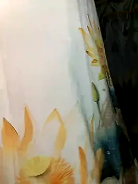 Snapshot of Lucy_limon chatting on January 15, 4:00 pm Lucy limon online show from January 15, 4:00 pm