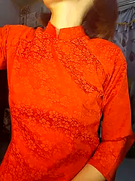 Snapshot of Lucy_limon chatting on January 16, 9:57 am Lucy limon online show from January 16, 9:57 am