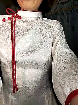 Snapshot of Lucy_limon chatting on January 16, 10:36 pm Lucy limon online show from January 16, 10:36 pm