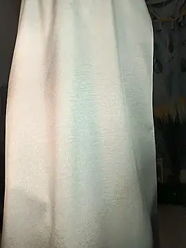 Snapshot of Lucy_limon chatting on January 17, 9:07 pm Lucy limon online show from January 17, 9:07 pm