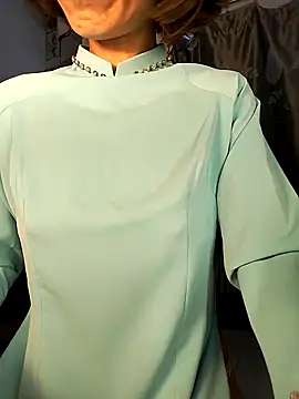 Snapshot of Lucy_limon chatting on February 3, 3:28 pm Lucy limon online show from February 3, 3:28 pm