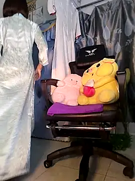 Snapshot of Lucy_limon chatting on February 4, 4:57 pm Lucy limon online show from February 4, 4:57 pm