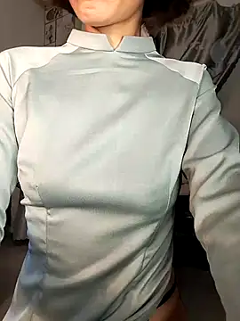 Snapshot of Lucy_limon chatting on February 5, 7:29 pm Lucy limon online show from February 5, 7:29 pm