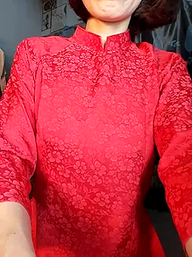 Snapshot of Lucy_limon chatting on February 14, 6:37 pm Lucy limon online show from February 14, 6:37 pm