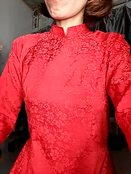 Snapshot of Lucy_limon chatting on February 15, 7:43 pm Lucy limon online show from February 15, 7:43 pm