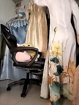 Lucy limon online show from March 6, 2:19 am