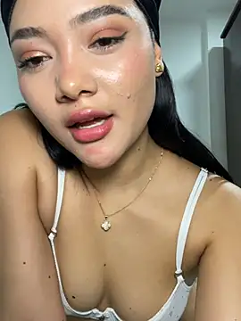 Just valen online show from February 26, 8:13 am