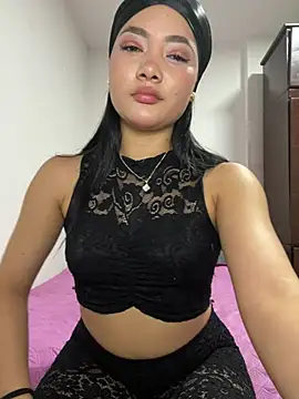 Just valen online show from February 28, 5:52 am