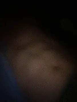 Stevensyhfhju online show from June 23, 5:27 am