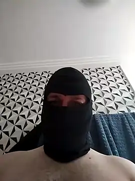 Away Smit online show from December 18, 9:36 am