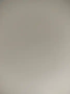 Away Smit online show from February 7, 5:11 am