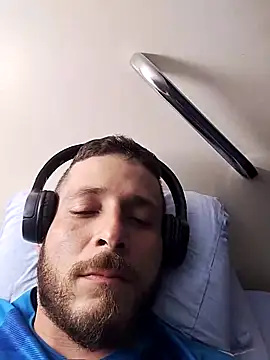 Away Smit online show from March 10, 1:21 am