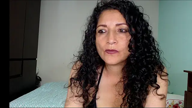 arianna ros3 online show from October 29, 3:09 am