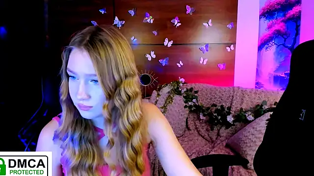 playful sophie online show from December 26, 2:37 pm