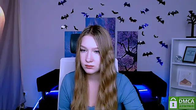 playful sophie online show from December 27, 2:22 pm