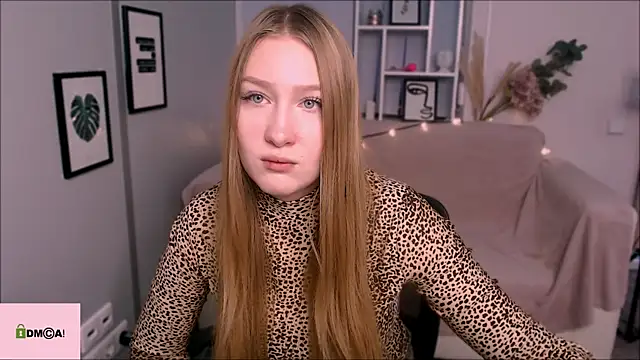 playful sophie online show from January 4, 10:38 am