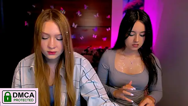 playful sophie online show from January 9, 12:09 pm