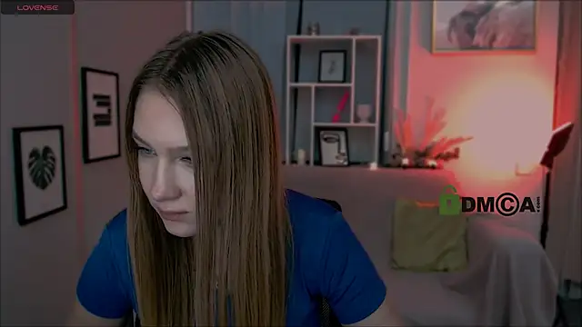 playful sophie online show from January 21, 5:09 pm