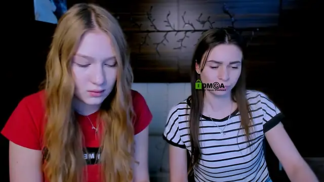 playful sophie online show from January 25, 11:55 am