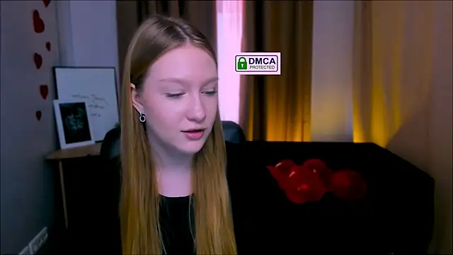 playful sophie online show from March 10, 12:04 pm