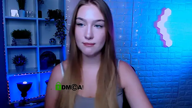 playful sophie online show from September 26, 7:29 pm