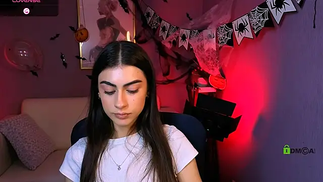 playful sophie online show from October 23, 11:09 am