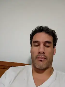 PNPdad6969 online show from December 16, 6:38 pm