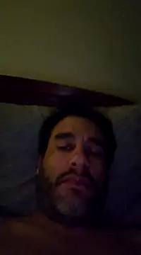 PNPdad6969 online show from January 1, 7:20 am