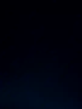 PNPdad6969 online show from November 22, 8:46 am