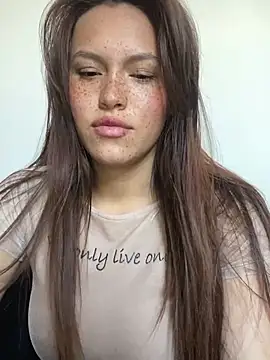 eriika deep  online show from January 21, 10:08 pm