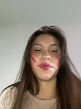 eriika deep  online show from January 30, 11:02 pm