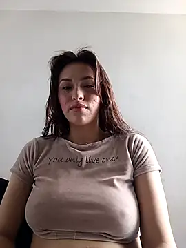 Snapshot of eriika_deep_ chatting on January 9, 4:32 pm eriika deep online show from January 9, 4:32 pm