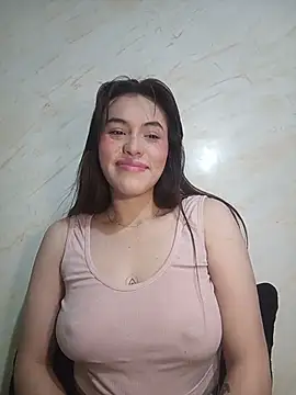 eriika deep  online show from June 20, 2:36 am