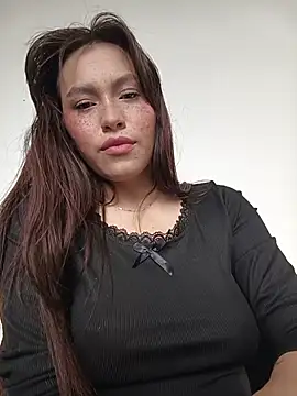 eriika deep  online show from July 8, 6:12 pm