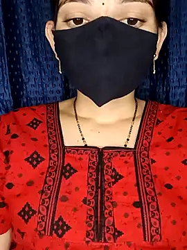 Telugu Cute Angel online show from January 11, 9:26 am