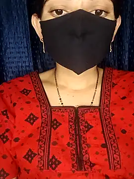 Telugu Cute Angel online show from January 11, 4:14 pm