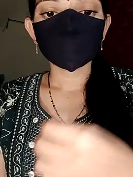 Telugu Cute Angel online show from January 12, 4:08 pm