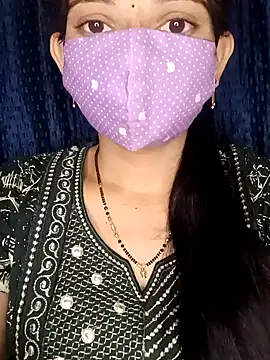 Telugu Cute Angel online show from January 19, 3:42 pm