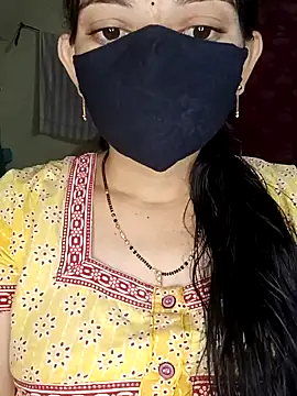 Telugu Cute Angel online show from January 20, 3:04 am