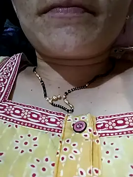 Telugu Cute Angel online show from January 20, 9:46 am