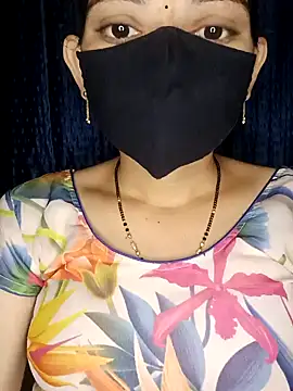 Telugu Cute Angel online show from January 28, 4:18 am