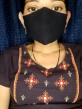 Telugu Cute Angel online show from February 1, 12:18 am