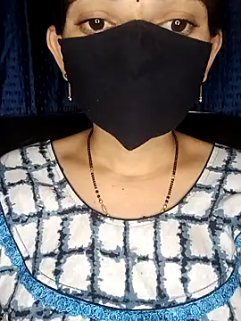 Telugu Cute Angel online show from February 2, 4:32 pm