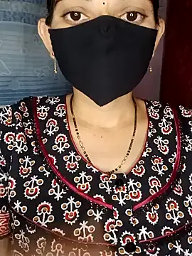 Telugu Cute Angel online show from February 4, 4:08 pm