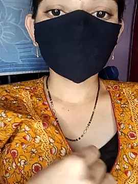 Telugu Cute Angel online show from February 6, 7:18 pm